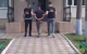 Un bărbat a fost reținut pentru omorul mamei sale în satul Sagaidac, raionul Cimișlia