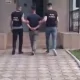 Un bărbat a fost reținut pentru omorul mamei sale în satul Sagaidac, raionul Cimișlia
