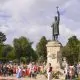 Proiectul Primăriei pentru o instituție în domeniul relațiilor interetnice nu a fost susținut de Consiliul Municipal Chișinău