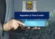 Primăria Chișinău a expediat avizele de plată pentru impozitul pe bunurile imobiliare pe anul 2026