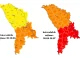 Ministerul Sănătății avertizează populația asupra riscurilor caniculei și publică recomandări de protecție