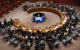 Germania nu a primit un loc în Consiliul de Securitate al ONU