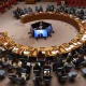 Germania nu a primit un loc în Consiliul de Securitate al ONU