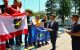 Sportivii IGSU au ocupat locul III la competiția de natație din cadrul Spartachiadei MAI 2026
