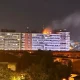 Consiliul European condamnă prăbușirea unei drone rusești asupra unui bloc din România și cere adoptarea rapidă a celui de-al 21-lea pachet de sancțiuni