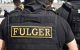 ULTIMA ORĂ // Incident la Brigada „Fulger”. Un angajat a fost rănit după o împușcătură involuntară