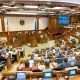 Parlamentul a adoptat modificări legislative pentru implicarea sectorului privat în sport
