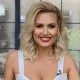 Interpreta Dianna Rotaru, păgubită de escroci: „Am dat datele și mi-a luat toți banii”