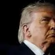 ULTIMA ORĂ // Donald Trump anunță finalizarea acordului cu Iranul și ridicarea blocadei navale americane