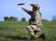 Marea Britanie va investi 15 miliarde de lire sterline în drone