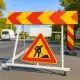 Ruta troleibuzului nr. 29, din capitală, modificată din cauza lucrărilor la rețelele inginerești în zona străzilor A. Șciusev și București