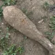 FOTO // Armata Națională a neutralizat 31 de muniții neexplodate în mai, în zece raioane din țară