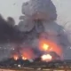 VIDEO // Tragedie aviatică în Brazilia: Șase persoane au decedat după ciocnirea a două elicoptere
