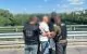 Poliția de Frontieră a extrădat un cetățean ucrainean căutat pentru contrabandă și spălare de bani