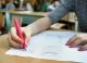 MEC și ANCE, după informațiile despre vânzarea testelor de examen: Elevii sunt îndemnați să nu cadă pradă escrocheriilor