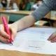 MEC și ANCE, după informațiile despre vânzarea testelor de examen: Elevii sunt îndemnați să nu cadă pradă escrocheriilor