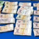 VIDEO // Percheziții în dosar de evaziune fiscală și spălare de bani la o companie de construcții din Republica Moldova