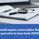 Fiscul a intensificat controalele privind utilizarea echipamentelor de casă și de control, în luna iunie