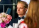 Fiul prințului moștenitor al Norvegiei a fost condamnat la patru ani de închisoare pentru viol și violență domestică