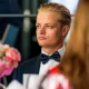 Fiul prințului moștenitor al Norvegiei a fost condamnat la patru ani de închisoare pentru viol și violență domestică