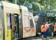 Un tramvai a deraiat în estul Berlinului: 20 de răniți, 12 spitalizați
