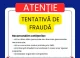 Ministerului Muncii atenționează despre un nou tip de fraudă: Escrocii promit colete și cer date personale la telefon