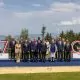 G7 promite noi sancțiuni împotriva Rusiei și mai mult armament pentru Ucraina