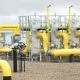 La câteva zile după solicitarea de majorare a tarifului la gaz, Energocom anunță noi scumpiri pe piața europeană