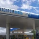 În Rusia este permisă în continuare vânzarea carburanților de calitate inferioară pentru a evita o criză pe piață