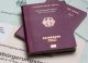 Germania a atins un record în acordarea cetățeniei: Peste 332 mii de pașapoarte eliberate într-un singur an