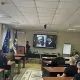 Funcționarii vamali au participat la training privind profilarea persoanelor cu risc înalt la frontieră