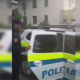 VIDEO // Un tânăr din Cimișlia reținut în capitală pentru distribuire de droguri printr-un magazin online pe Telegram