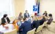 Parlamentul va examina noi modificări legislative pentru coordonarea sistemelor de securitate socială cu UE