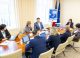 Parlamentul va examina noi modificări legislative pentru coordonarea sistemelor de securitate socială cu UE