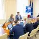 Parlamentul va examina noi modificări legislative pentru coordonarea sistemelor de securitate socială cu UE