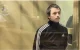 VIDEO // FSB anunță condamnarea unui cetățean român la 15 ani de închisoare pentru presupus spionaj în favoarea Ucrainei