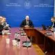 Modernizarea sectoarelor 2 și 3 ale drumului de centură din Chișinău a primit aviz pozitiv în Consiliul tehnico-economic