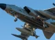 SUA discută despre posibilitatea amplasării armelor nucleare în țările baltice și Polonia