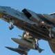 SUA discută despre posibilitatea amplasării armelor nucleare în țările baltice și Polonia