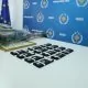 FOTO // Doi ofițeri ai IGSU au trecut în rezervă după zeci de ani de activitate în serviciul salvatorilor și pompierilor