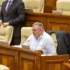 PSRM a cerut audierea ministrului de Interne pe tema escrocheriilor. Parlamentul va crea o comisie de anchetă