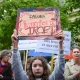 Scandal uriaș în Franța după uciderea unei fetițe de 11 ani: Autoritățile au redeschis 70 mii de dosare cu victime minore