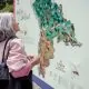 Deputații au votat legea pentru consolidarea protecției indicațiilor geografice și specialităților tradiționale garantate
