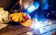 Producția industrială a Moldovei a crescut cu 10,6% în aprilie. Sectorul energetic a înregistrat cel mai mare avans
