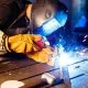 Producția industrială a Moldovei a crescut cu 10,6% în aprilie. Sectorul energetic a înregistrat cel mai mare avans