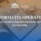 Veniturile din contribuții sociale au crescut cu 9,5% în primele cinci luni ale anului 2026