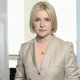 VIDEO // Irina Vlah, lider politic: “Alexandru Munteanu a ascultat recomandarea mea, dar cu întârziere”