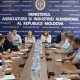Trei sisteme de irigare din Tețcani, Corjeuți și Beleavinți vor fi reabilitate și interconectate