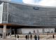 Ford face un pas înapoi: A renunțat la încrederea totală în inteligența artificială și va readuce sute de ingineri