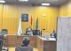 A ajuns în fața judecătorilor după un simplu „like”. Ce a făcut un spaniol pe WhatsApp